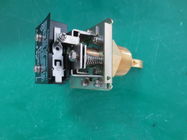 Pneumatic Air Compressor Pressure Switch  , Automatic Water Pump Controller