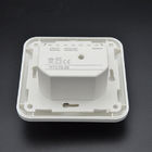 OEM/ODM Floor Heating room Thermostat SK20 with CE certificate