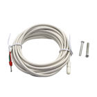 SK20  Electronic 16A thermostat floor heating cable thermostat