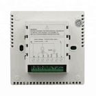 LCD Digital Heating Thermostat Replacement 50/60Hz Digital Furnace Thermostat