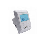 Floor Heating Devices Digital Heating Thermostat With 7 Day Programming