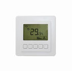 Energy Saving Digital Room Thermostat Air Conditioner Temperature Controller